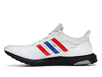Фото № 3 с приближением к товару «‎adidas Ultra Boost USA (2020)»