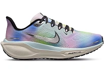 Фото № 1 с приближением к товару «‎Nike Air Zoom Pegasus 41»