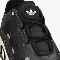 Фото № 5 с приближением к товару «‎Adidas Niteball»