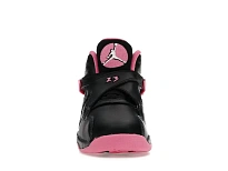 Фото № 2 с приближением к товару «‎Jordan 8 Retro»