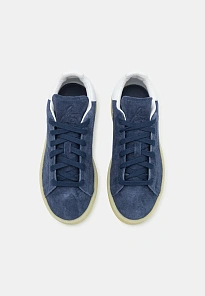 Фото № 4 с приближением к товару «‎STAN SMITH UNISEX»