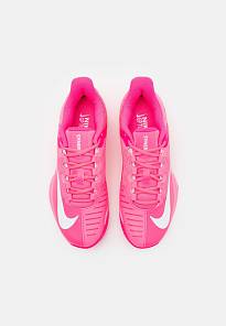Фото № 4 с приближением к товару «‎Nike Air Zoom Gp Turbo Osaka»