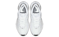 Фото № 4 с приближением к товару «‎Nike M2K Tekno Cool White (W)»