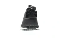 Фото № 2 с приближением к товару «‎adidas NMD R1 Neighborhood x Invincible»