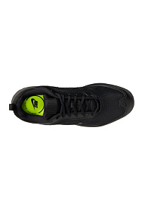 Фото № 3 с приближением к товару «‎Nike Air Max AP »