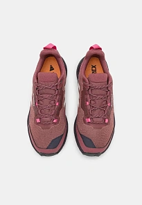 Фото № 4 с приближением к товару «‎Trail running shoes»