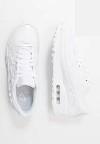 Фото № 1 с приближением к товару «‎Nike Air Max 90 »