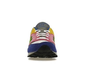 New Balance 577 - 2
