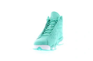 Jordan 13 Retro - 2