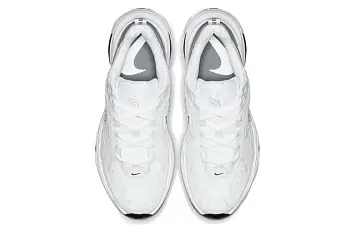 Nike M2K Tekno Cool White (W) - 6