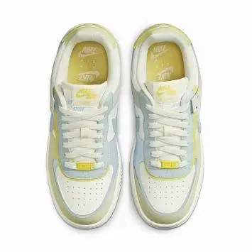 Nike Shadow  - 3
