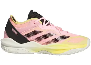 adidas Adizero Select 2.0 Low
