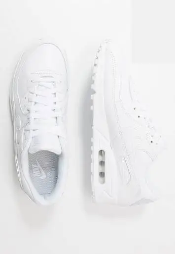 Nike Air Max 90  - 1