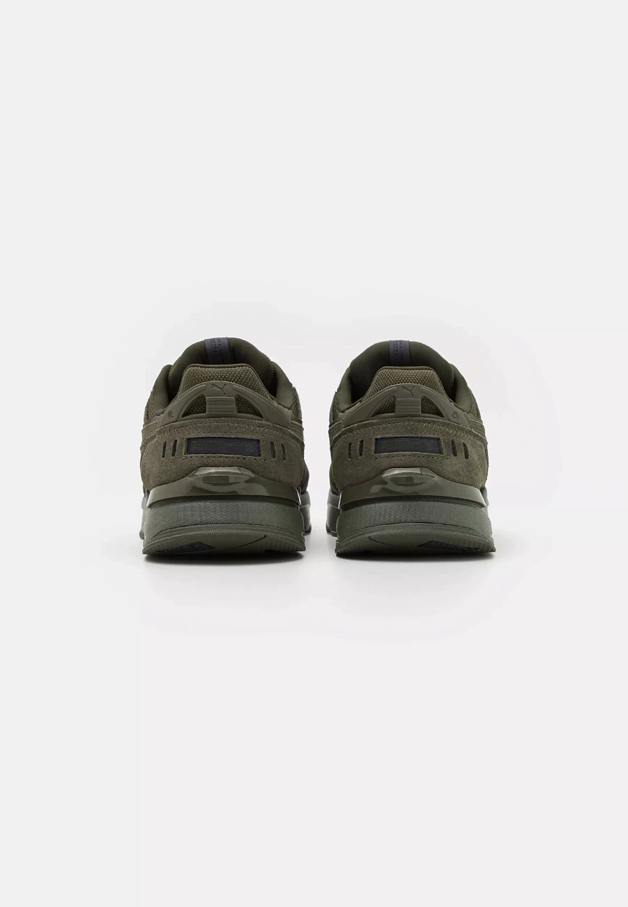 Фото № 3 с приближением к товару «‎MIRAGE SPORT TONAL UNISEX»