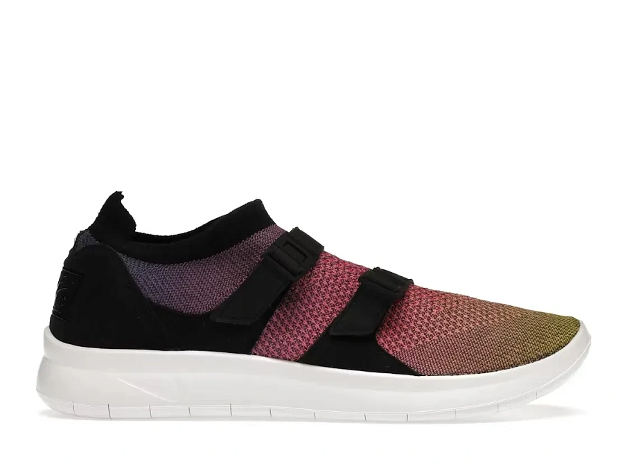 Фото № 1 с приближением к товару «‎Nike Air Sock Racer Ultra Flyknit»
