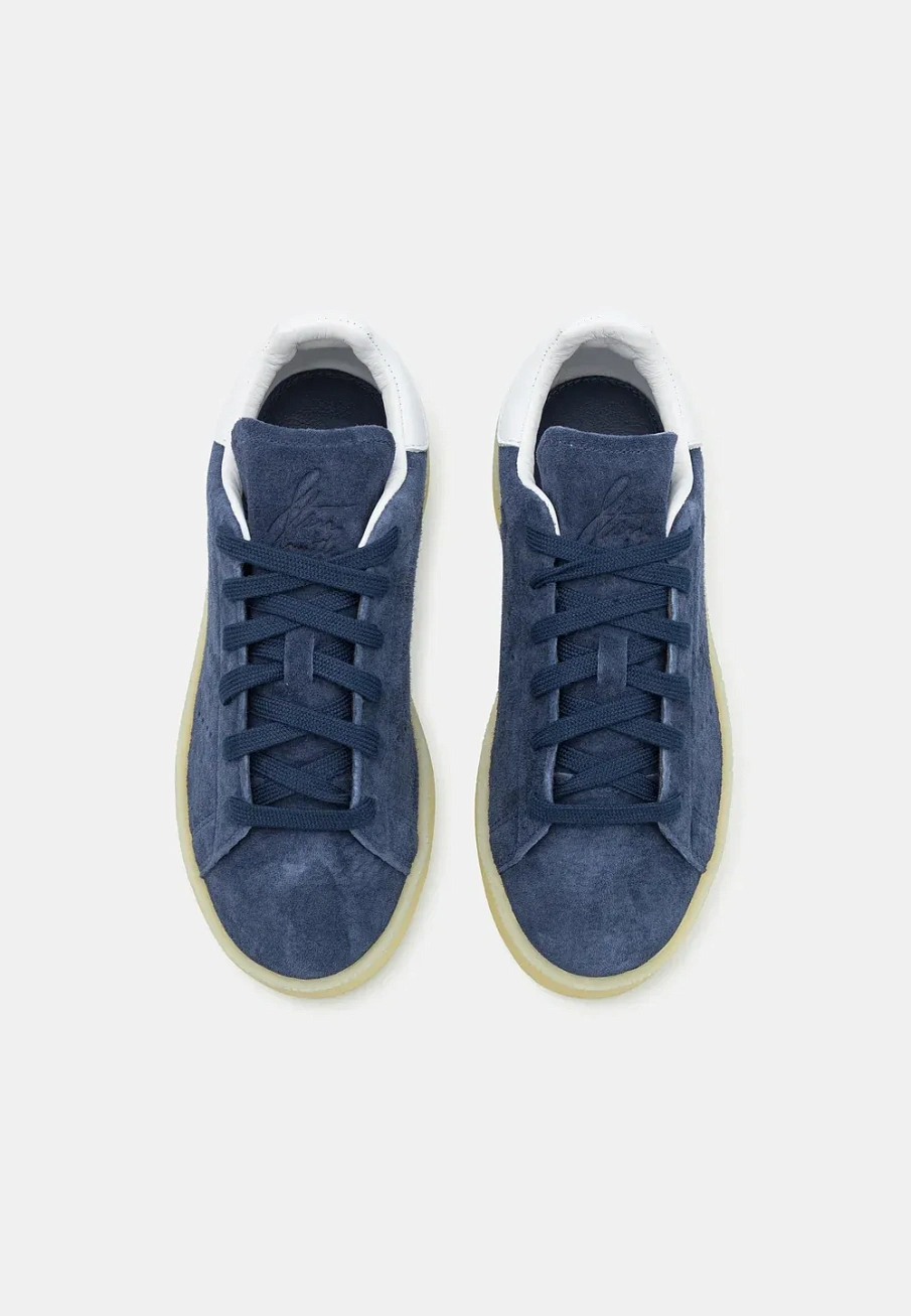 Фото № 4 с приближением к товару «‎STAN SMITH UNISEX»