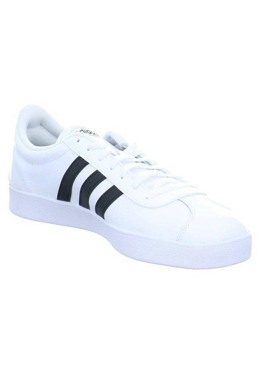 Фото № 3 с приближением к товару «‎Кроссовки Adidas SPAD142A02V-A11»