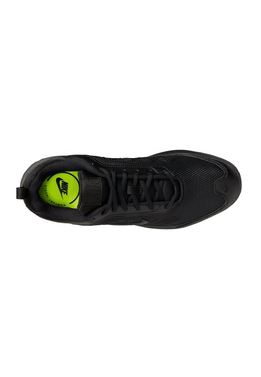 Фото № 3 с приближением к товару «‎Nike Air Max AP »