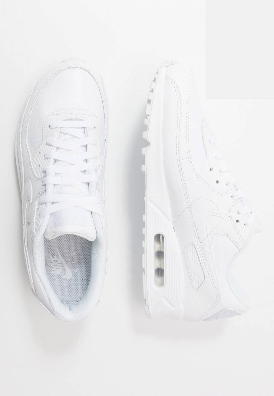 Фото № 1 с приближением к товару «‎Nike Air Max 90 »
