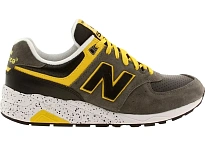 Фото № 1 с приближением к товару «‎New Balance 572»