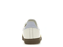 Фото № 4 с приближением к товару «‎adidas Samba OG»