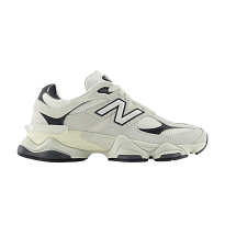 Фото № 1 с приближением к товару «‎New Balance 9060 Reflection Sea Salt»