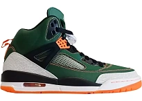Фото № 1 с приближением к товару «‎Jordan Spizike SoleFly»