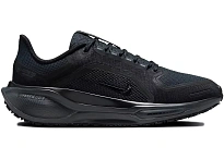 Фото № 1 с приближением к товару «‎Nike Air Zoom Pegasus 41»