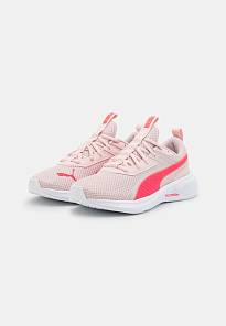Фото № 2 с приближением к товару «‎Puma Scorch Runner»