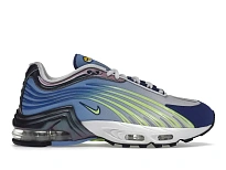 Фото № 1 с приближением к товару «‎Nike Air Max Plus II Valerian Blue Ghost Green»