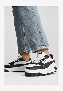 Фото № 1 с приближением к товару «‎CARINA STREET»