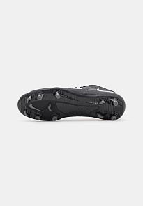 Фото № 5 с приближением к товару «‎Nike Gt2 Club Fg/mg»