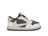 Фото № 1 с приближением к товару «‎Jordan 1 Retro Low OG SP»