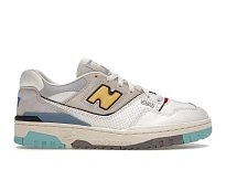 Фото № 1 с приближением к товару «‎New Balance 550»
