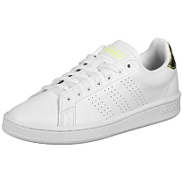 Фото № 3 с приближением к товару «‎Кроссовки Adidas SPAD511A04G-A12»
