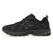 Фото № 3 с приближением к товару «‎New Balance 610»