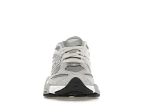 Фото № 2 с приближением к товару «‎New Balance 9060»