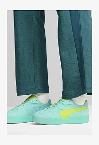 Фото № 1 с приближением к товару «‎PALERMO MODA SNEAKERS»