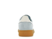 Фото № 4 с приближением к товару «‎adidas Handball Spezial»