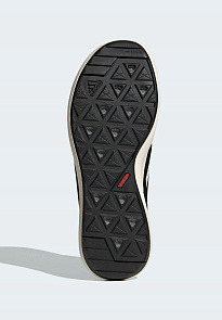 Фото № 5 с приближением к товару «‎Adidas Terrex Boat»