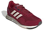 Фото № 3 с приближением к товару «‎adidas neo 8K 2020»
