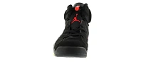 Фото № 2 с приближением к товару «‎Jordan 6 Retro Infrared Black (2000)»