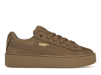 Фото № 1 с приближением к товару «‎Puma Creeper Phatty»