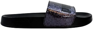 Puma Leadcat Glitz Puma Black  