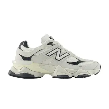 New Balance 9060 Reflection Sea Salt - 1