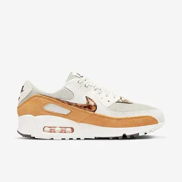 Nike Air Max 90 - 2