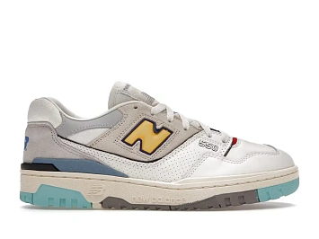 New Balance 550 - 1