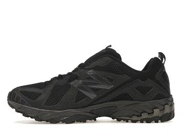 New Balance 610 - 3