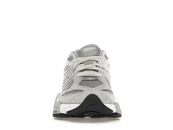 New Balance 9060 - 2