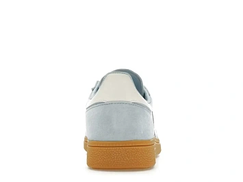 adidas Handball Spezial - 4
